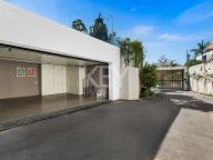 Вилла на продажу в Golden Mile, Золотая Миля