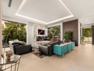 Вилла на продажу в Golden Mile, Золотая Миля