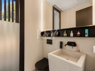 Вилла на продажу в Golden Mile, Золотая Миля