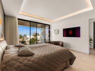 Вилла на продажу в Golden Mile, Золотая Миля