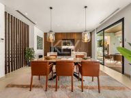 Вилла на продажу в Golden Mile, Золотая Миля