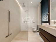 Вилла на продажу в Golden Mile, Золотая Миля