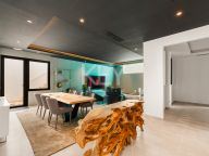 Вилла на продажу в Golden Mile, Золотая Миля