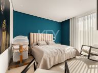 Вилла на продажу в Golden Mile, Золотая Миля