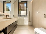 Вилла на продажу в Golden Mile, Золотая Миля