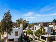 Вилла на продажу в Golden Mile, Золотая Миля