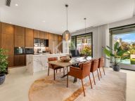 Вилла на продажу в Golden Mile, Золотая Миля