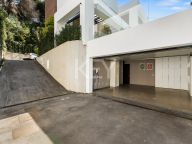 Вилла на продажу в Golden Mile, Золотая Миля