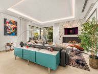 Вилла на продажу в Golden Mile, Золотая Миля