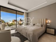 Вилла на продажу в Golden Mile, Золотая Миля