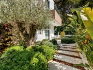 Вилла на продажу в Golden Mile, Золотая Миля