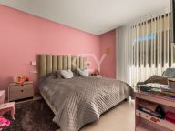 Вилла на продажу в Golden Mile, Золотая Миля