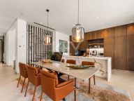 Вилла на продажу в Golden Mile, Золотая Миля