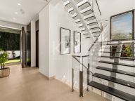 Вилла на продажу в Golden Mile, Золотая Миля