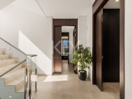 Вилла на продажу в Golden Mile, Золотая Миля