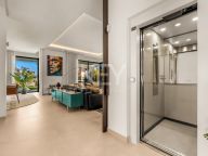 Вилла на продажу в Golden Mile, Золотая Миля