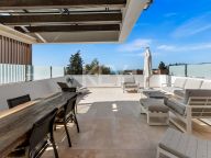 Вилла на продажу в Golden Mile, Золотая Миля