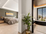 Вилла на продажу в Golden Mile, Золотая Миля