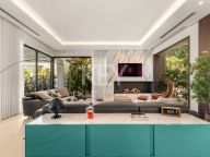 Вилла на продажу в Golden Mile, Золотая Миля