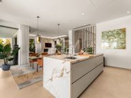 Вилла на продажу в Golden Mile, Золотая Миля