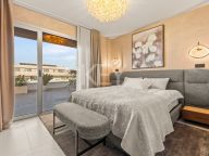 Penthouse for sale in San Pedro de Alcantara