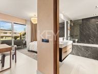 Penthouse for sale in San Pedro de Alcantara