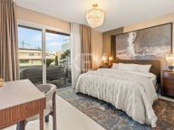 Penthouse for sale in San Pedro de Alcantara