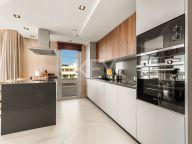 Penthouse for sale in San Pedro de Alcantara