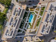 Penthouse for sale in San Pedro de Alcantara