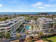 Penthouse for sale in San Pedro de Alcantara