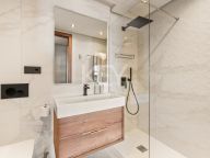 Penthouse for sale in San Pedro de Alcantara