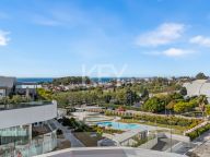 Penthouse for sale in San Pedro de Alcantara