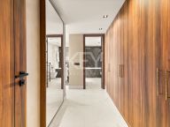 Penthouse for sale in San Pedro de Alcantara