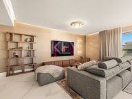 Penthouse for sale in San Pedro de Alcantara