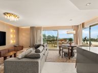 Penthouse for sale in San Pedro de Alcantara