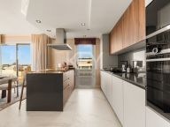 Penthouse for sale in San Pedro de Alcantara