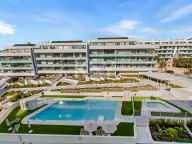 Penthouse for sale in San Pedro de Alcantara