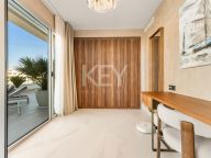 Penthouse for sale in San Pedro de Alcantara