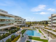 Penthouse for sale in San Pedro de Alcantara