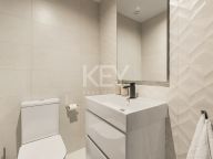 Penthouse for sale in San Pedro de Alcantara