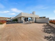 Penthouse for sale in San Pedro de Alcantara
