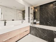 Penthouse for sale in San Pedro de Alcantara