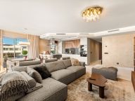 Penthouse for sale in San Pedro de Alcantara