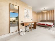 Penthouse for sale in San Pedro de Alcantara