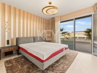 Penthouse for sale in San Pedro de Alcantara