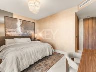 Penthouse for sale in San Pedro de Alcantara