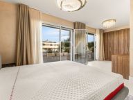 Penthouse for sale in San Pedro de Alcantara