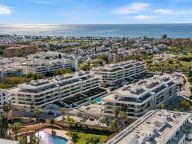 Penthouse for sale in San Pedro de Alcantara