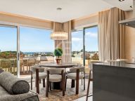 Penthouse for sale in San Pedro de Alcantara