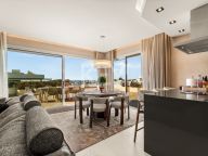 Penthouse for sale in San Pedro de Alcantara